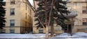 CongressApartmentsExterior01.jpg (363 KB) Congress Apartments used for interior filming