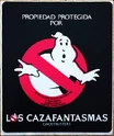 GB1StickerBySandylionFromSpainSc01Edit.png (339 KB) "Propiedad Protegida Por Los Cazafantasmas"