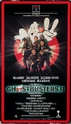 GB2VHS1989Sc01