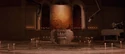 GB2film1999chapter27sc030.png (523 KB)