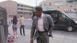 GhostbustersAfterlifeAugust112021FilmingBts682022Video02.jpg