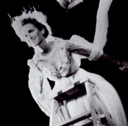 KymHerrin.jpg (41 kB) Fotografía de Making Ghostbusters.