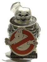 SECRETBASE MASHMALLOW MAN PROTOTYPE ブラック MARSHMALLOW MAN Prototype BLACK - SECRET BASE ONLINE STORE