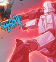 As seen in Transformers/Ghostbusters Issue #5