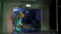 MetaQuest2GhostbustersVR42022Trailer13.jpg (224 KB)
