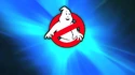 PromoVideoImageGhostbustersVideoSlotsMachineByIGTSc03.jpg (581 KB)