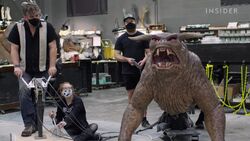 TerrorDogAfterlifePuppetBtsSeenOnInsiders03.jpg