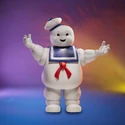 Promo Art for Stay-Puft reissued on Walmart's store in late February 2020