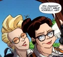 AbbyYatesIDW06.jpg (76 KB) As seen in Ghostbusters 101 #2