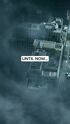 NYC Death Chill Mystery, posted on 3/3/2024