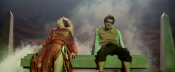 GB1film1999chapter25sc006.png