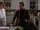 Ghostbusters (Chapter 10): Checking Out Dana