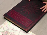Ley Lines: of North America
