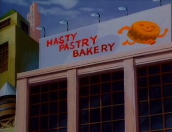 HastyPastryBakery01