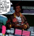 As seen in Ghostbusters 101 #2