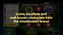 PromoVideoImageGhostbustersSpectralSearcheOnlineGamingByIGTSc16.jpg (423 KB)
