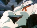 Staypuft04.png (542 KB) As seen in "Sticky Business"