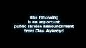 DanAykroydToSaveOrchestrasFestivalsAndConcertHalls682018Everywhere01.jpg (35 KB) DanAykroydToSaveOrchestrasFestivalsAndConcertHalls682018Everywhere01