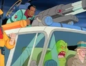 Ecto1Animated65.jpg (64 KB) Proton Cannon in "Ghostworld"