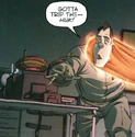 As seen in TMNT/Ghostbusters Issue #4