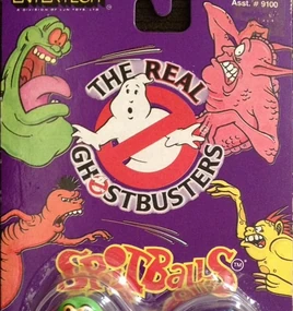 EntertechRGBSpitballsBio