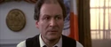 GB1film2005chapter24sc013.png (519 KB)