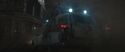 GBAfterlifeChapter15img190.jpg (264 KB)