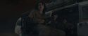 GBAfterlifeChapter15img221.jpg (242 KB)