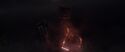 GBAfterlifeChapter15img256.jpg (203 KB)