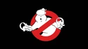 GhostbustersRiseOfTheGhostLord1282022Trailer37.jpg (111 KB)