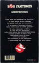 GhostbustersTheBookAboutTheMovieWrittenByJasonDarkInFrenchSc02.png (1.16 MB) French back