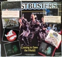 GhostbustersVendingMachineDisplayByParssineGroupIncSc01Edit.jpg (482 KB) Display in vending machine