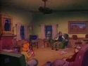 "Ghost Wrestlers"