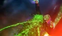 IvoShandorRV07.jpg (63 KB) Ghostbusters slime the possessed Mayor