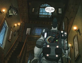 WanderHillsManifestation01