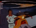 Ecto2-24.jpg (137 KB) Cannon seen in "The Bogeyman Is Back"