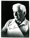 ElmerBernsteinAutograph.jpg (103 KB) Autographed Photo (formerly owned by Paul Rudoff)