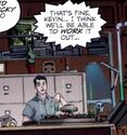 As seen in Ghostbusters 101 #4