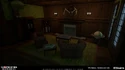 HookfaberMansionWilliamKitchenAsset26.jpg (917 KB) Hookfaber Mansion environment asset (Credit: William Kitchen)