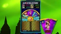 PromoVideoImageGhostbustersSlotGameFeaturedForPeakSlant49MachineByIGTSc14.jpg (963 KB)