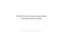QuickbooksGBPayments15SecondsAdSc06.png (147 KB)