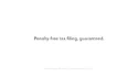 QuickbooksGBPayrollTaxes15SecondsAdSc07.png (91 KB)