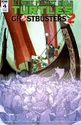 TMNTGhostbustersVol2Issue4CoverB.jpg (125 KB) Cover B