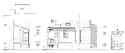 Design for Farmhouse on location (Credit: Evan Spence)