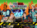 TheRealGhostbustersBoxsetVol4disc2menusc01