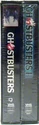 1996Ghostbusters1And2VHSBoxSetSc03