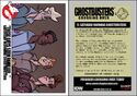 Crossing Over Virtual Trading Card #11 3/27/18