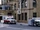 Ghostbusters II (Deleted Scene): We're Stuck in Here