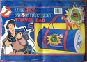 RGBTravelBagByJotastarSc01.png (816 KB) Travel Bag