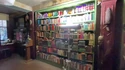 Middle of Ray's Occult Books Frozen Empire set (Credit: Yes Have Some)